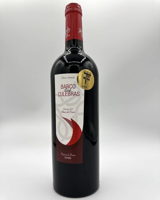 barco-las-culebas-crianza-frontal