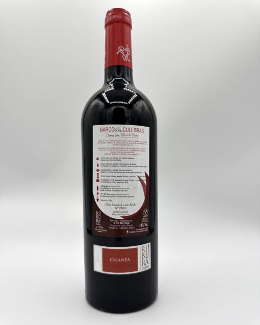 barco-las-culebas-crianza-trasera