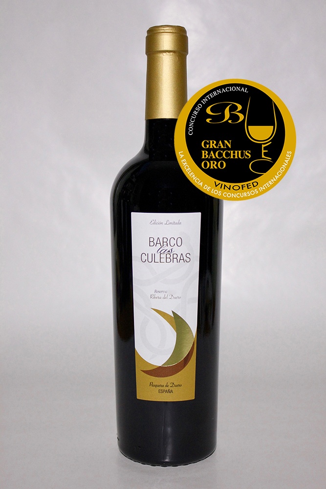 barco-las-culebras-reserva-a-sin-fecha-2013-bacchus barco-las-culebras-reserva-a-sin-fecha-2013-bacchus
