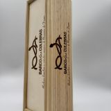 barco-las-culebas-estuche-madera-destacada