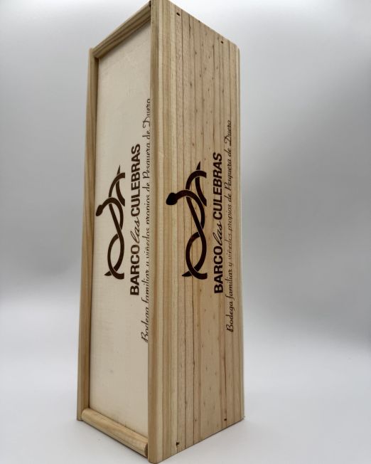 barco-las-culebas-estuche-madera-destacada