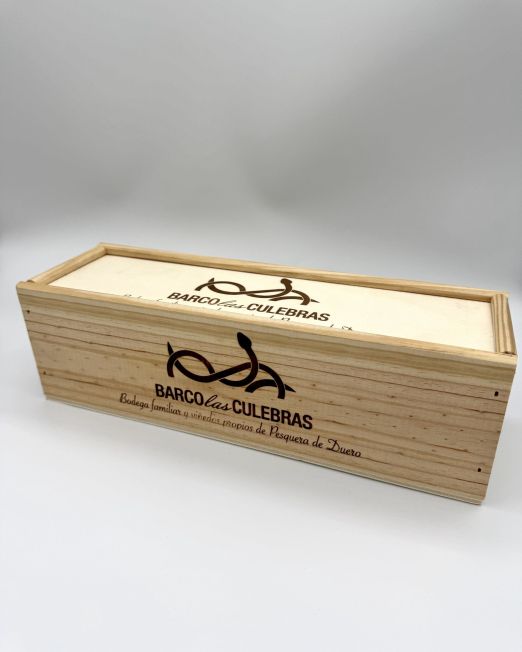 barco-las-culebas-estuche-madera