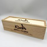 barco-las-culebas-estuche-madera