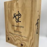barco-las-culebas-estuche-tres-botellas-destacada