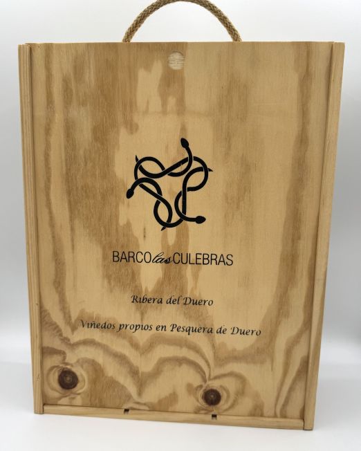 barco-las-culebas-estuche-tres-botellas-frontal