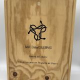 barco-las-culebas-estuche-tres-botellas-frontal