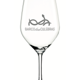 copa-barco-las-culebras
