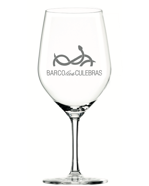 copa-barco-las-culebras