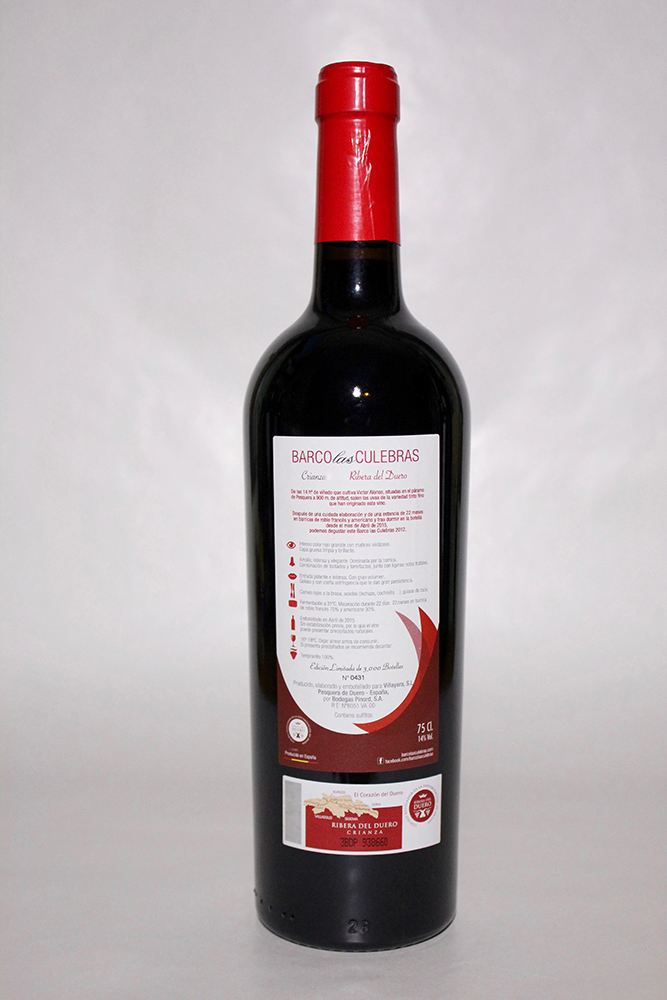barco-las-culebras-crianza