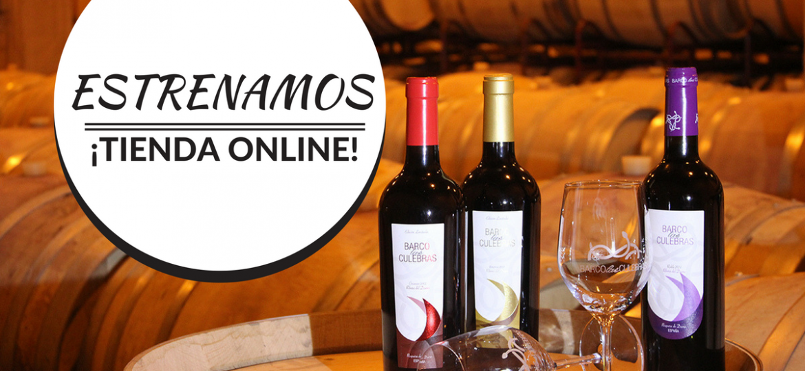 tienda-online-barco-las-culebras