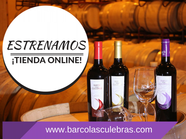 tienda-online-barco-las-culebras