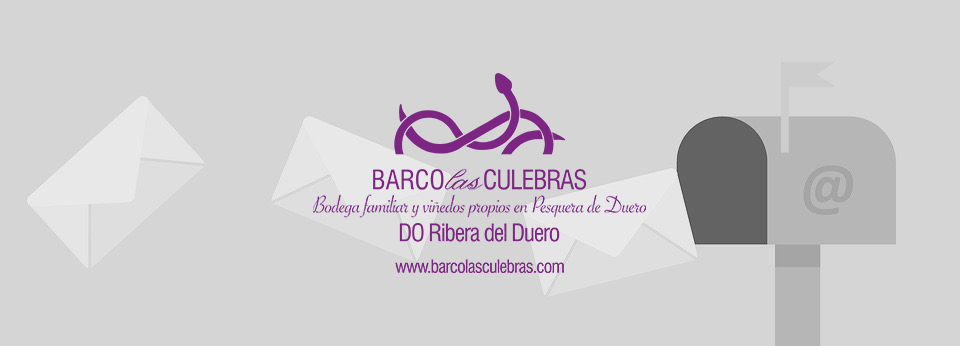 newsletter-barco-las-culebras-logo