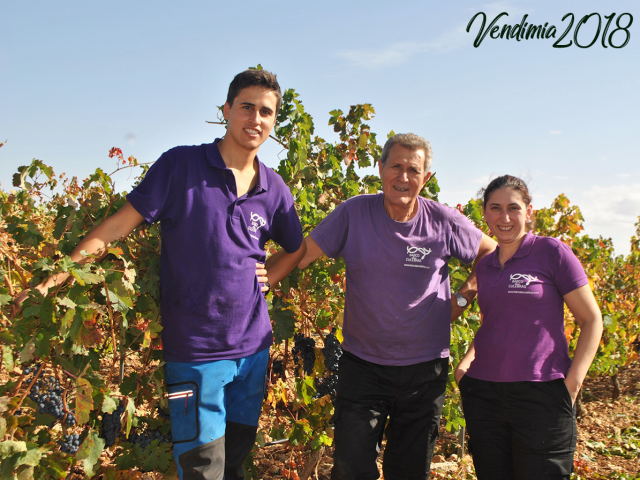 vendimia-barco-las-culebras-2018