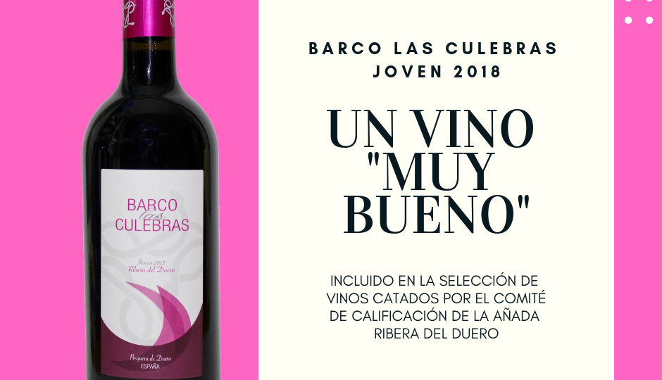 barco-las-culebras-joven-2018-muy-bueno