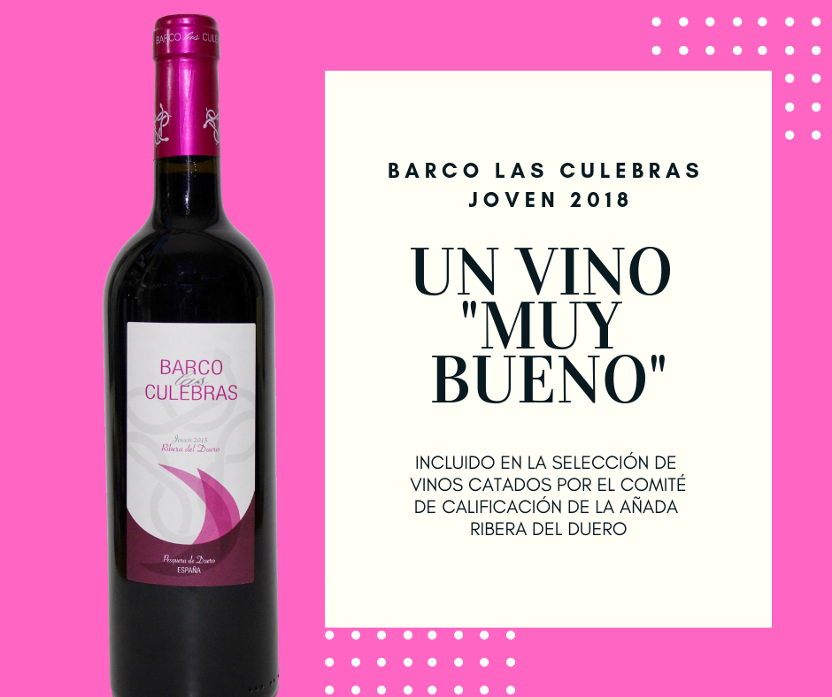 barco-las-culebras-joven-2018-muy-bueno