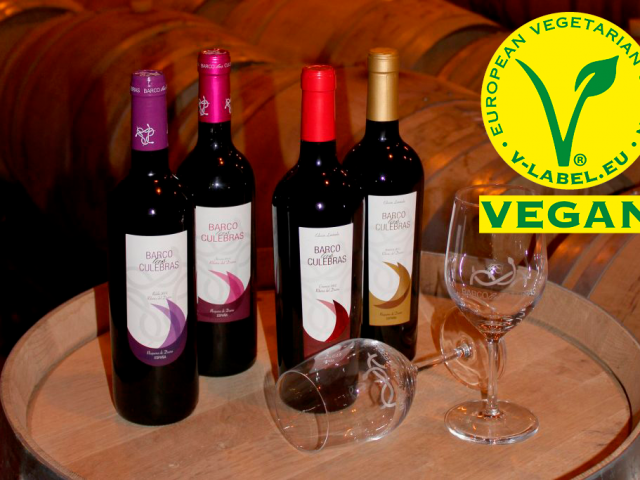 barco-las-culebras-veganos-blog