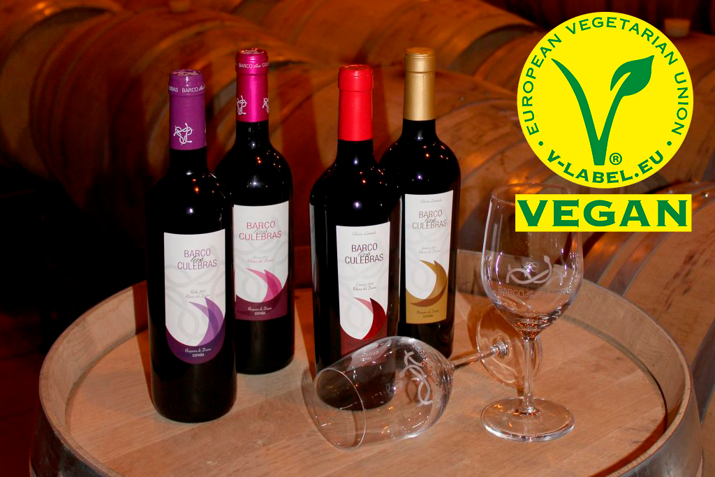 barco-las-culebras-veganos-blog