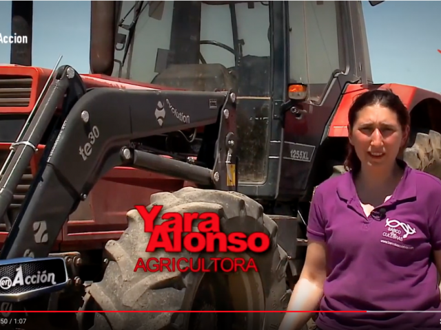 barco-las-culebras-agroenaccion