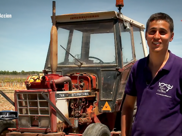 enrique-agroenaccion-barco-las-culebras