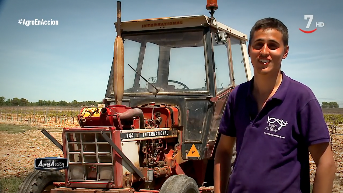 enrique-agroenaccion-barco-las-culebras