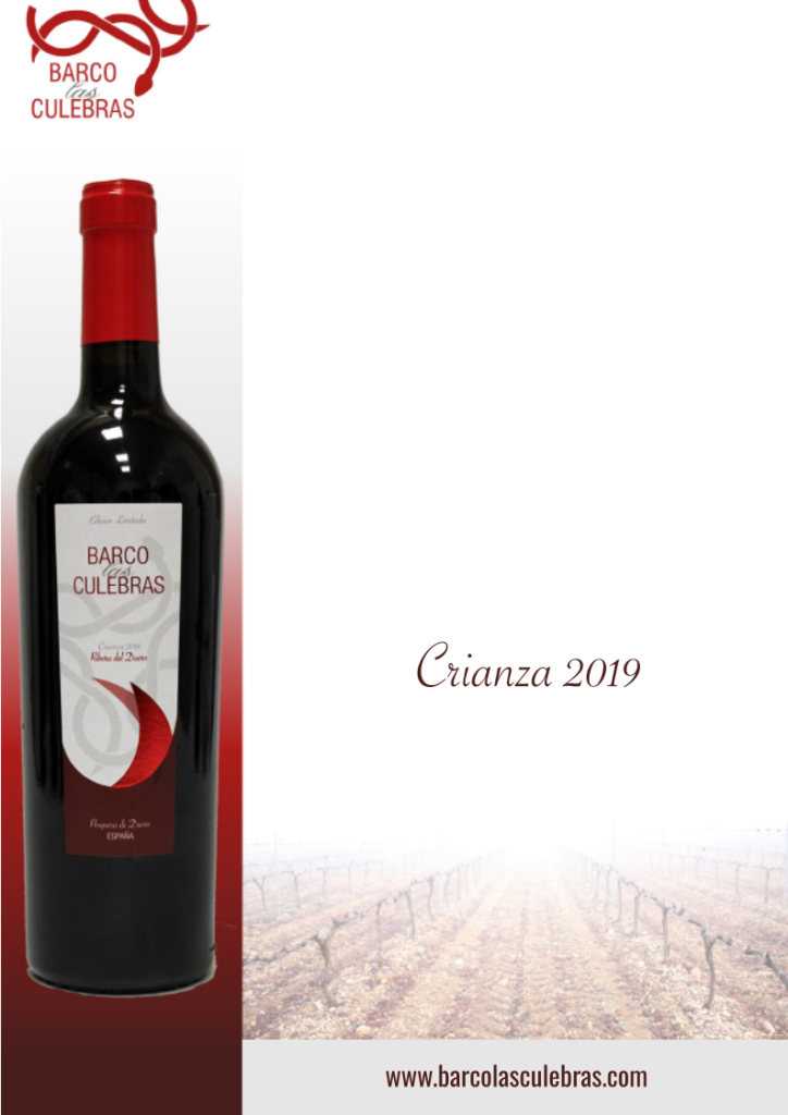 BLC ficha CRIANZA 2019 01
