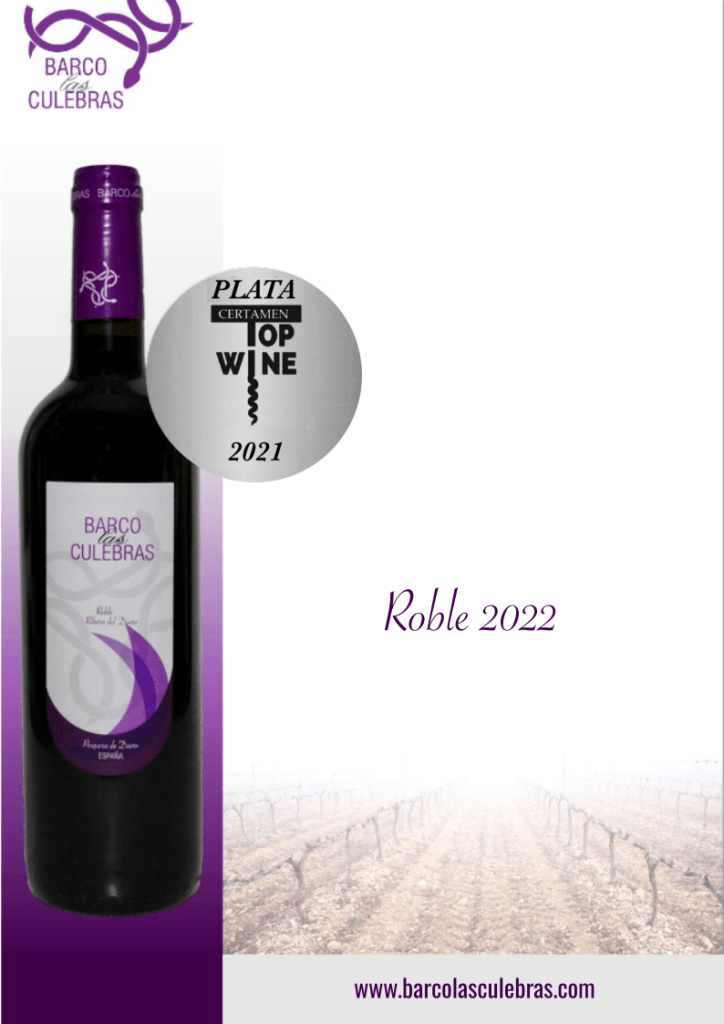 BLC ficha ROBLE 2022