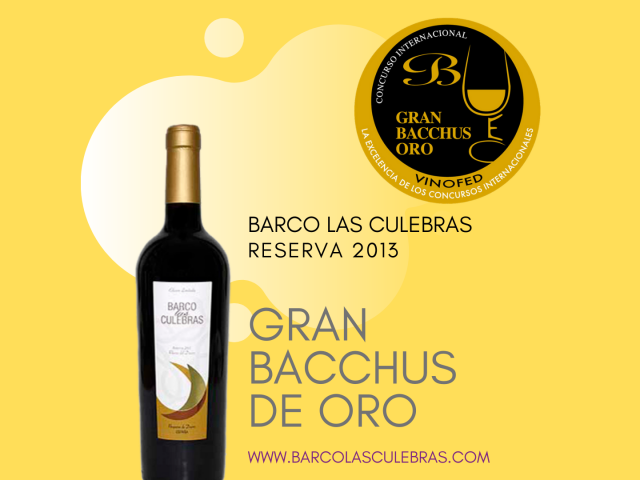 barco-culebras-reserva-2013-bacchus