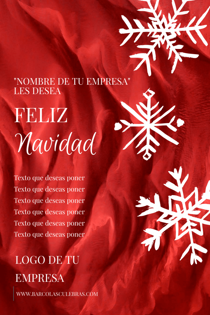 posible etiqueta barco navidad (1)