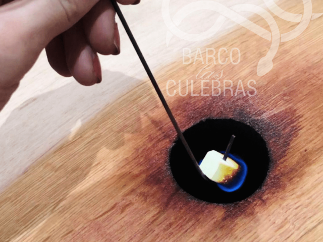 3-azufre-barricas