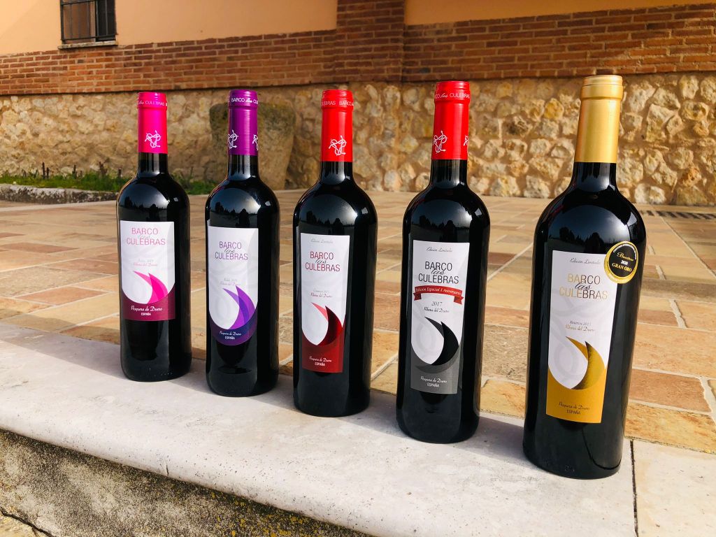 barco_las_culebras_edicion_especial_todos