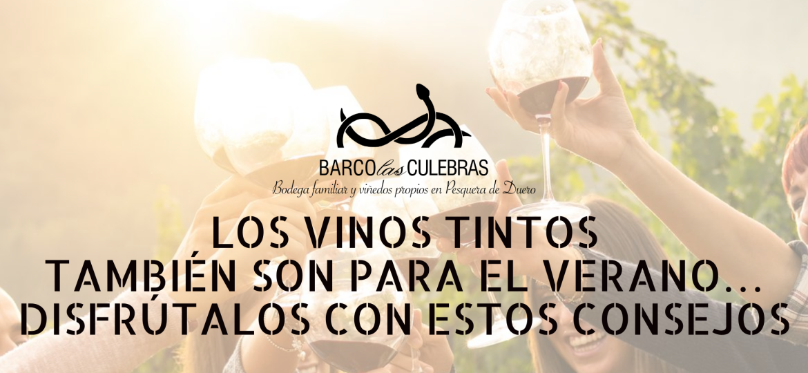 vino-tinto-verano-barco-las-culebras