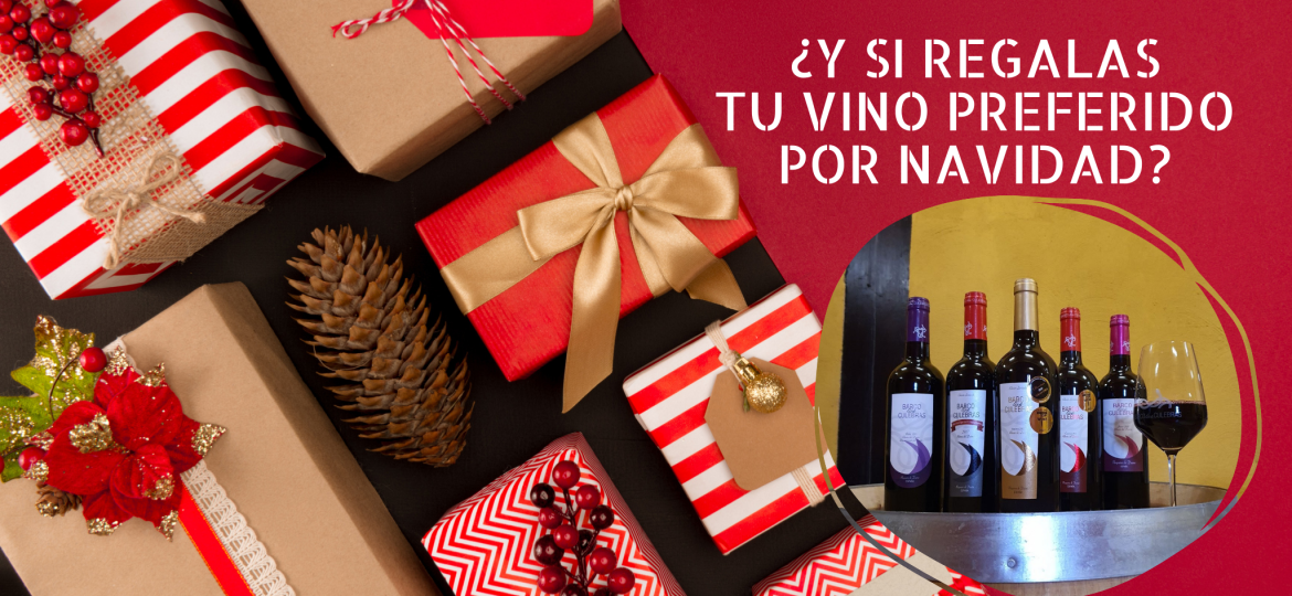 barco-regalo-de-empresa-navidad-web