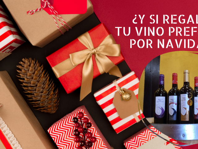 barco-regalo-de-empresa-navidad-web