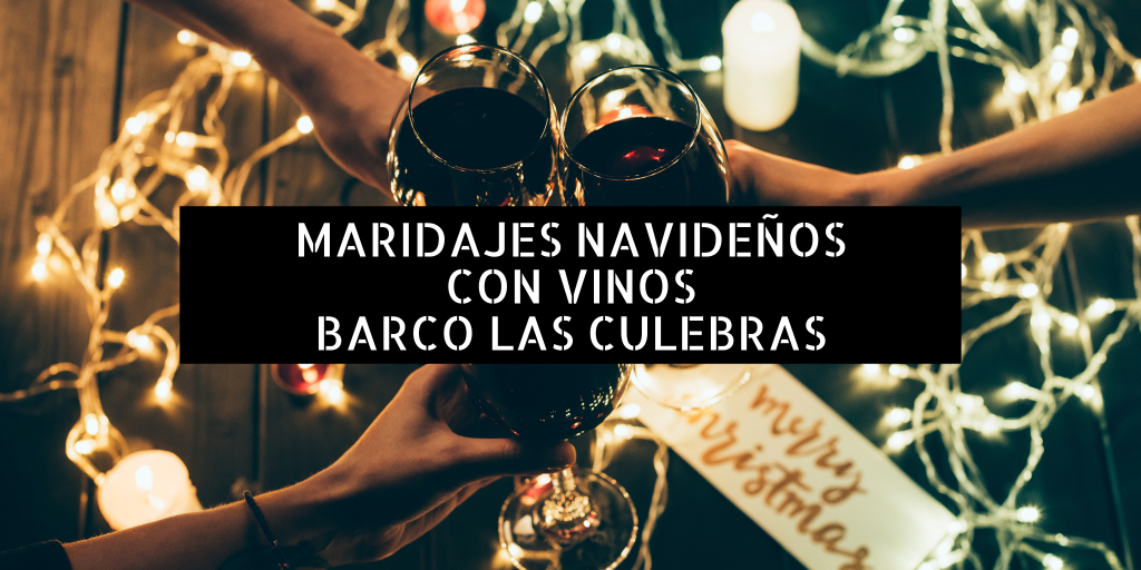 maridajes-navideños