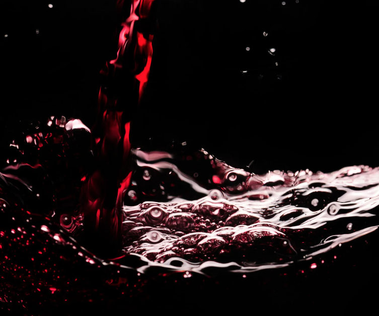 clarificacion-vino-vegano