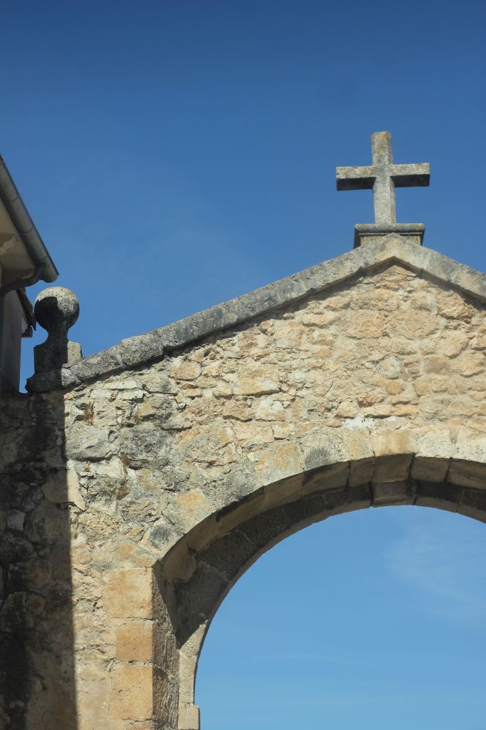 Pesquera-de-Duero