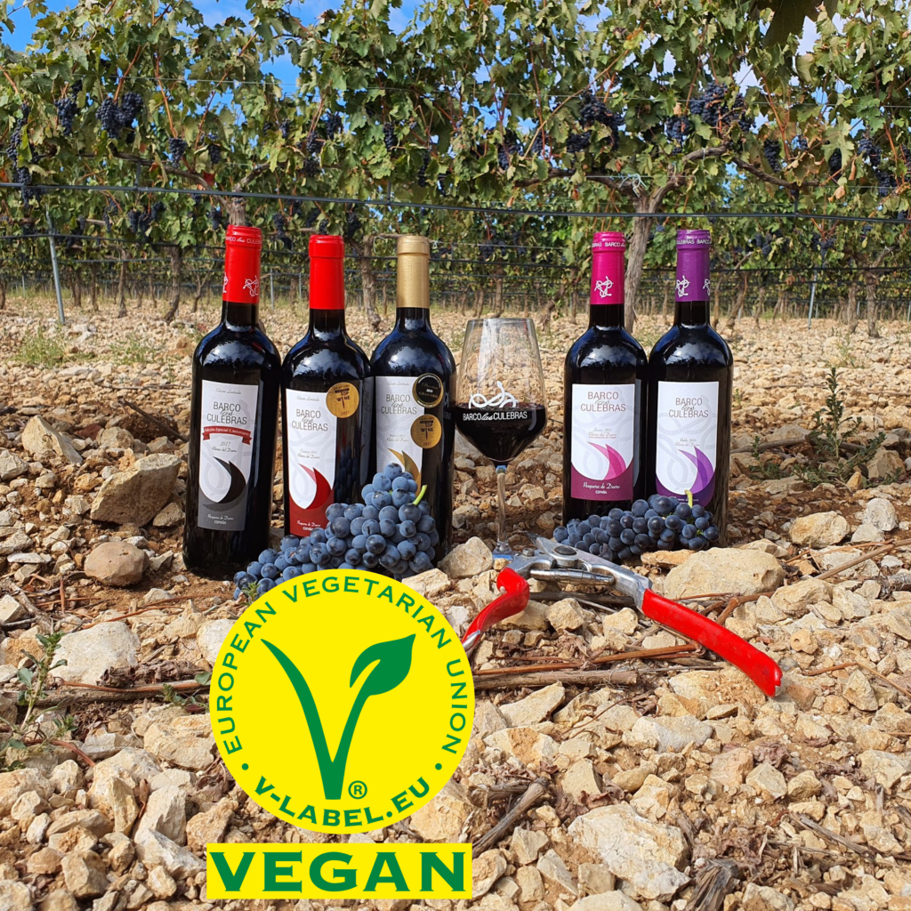 vinos-veganos-barco-las-culebras