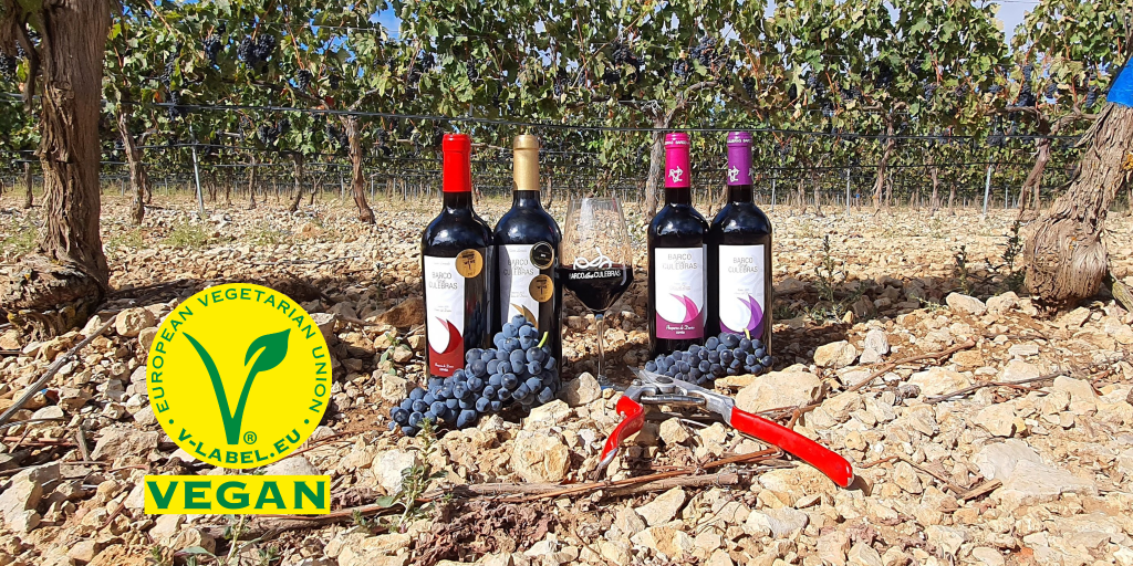 vinos-veganos-ribera-del-duero