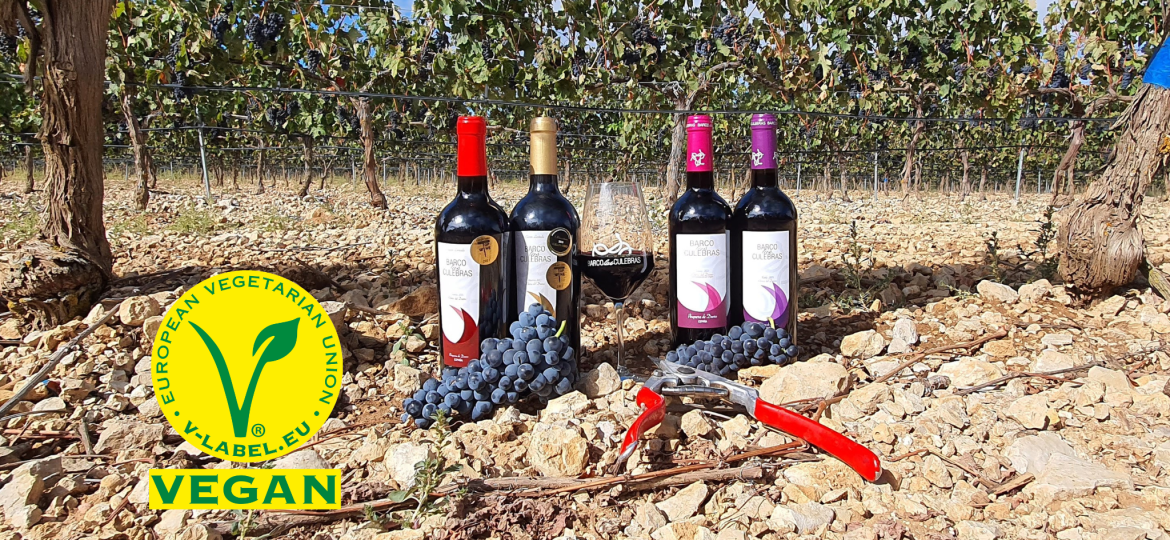 vinos-veganos-ribera-del-duero