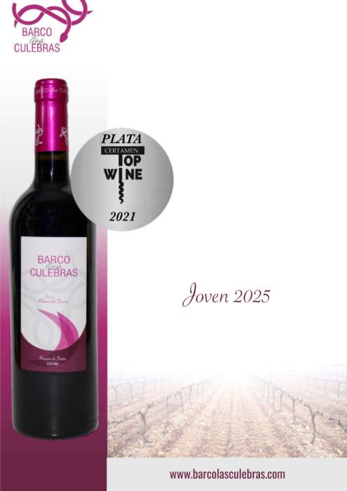 BLC ficha JOVEN 2025 01 BLC ficha JOVEN 2025 01