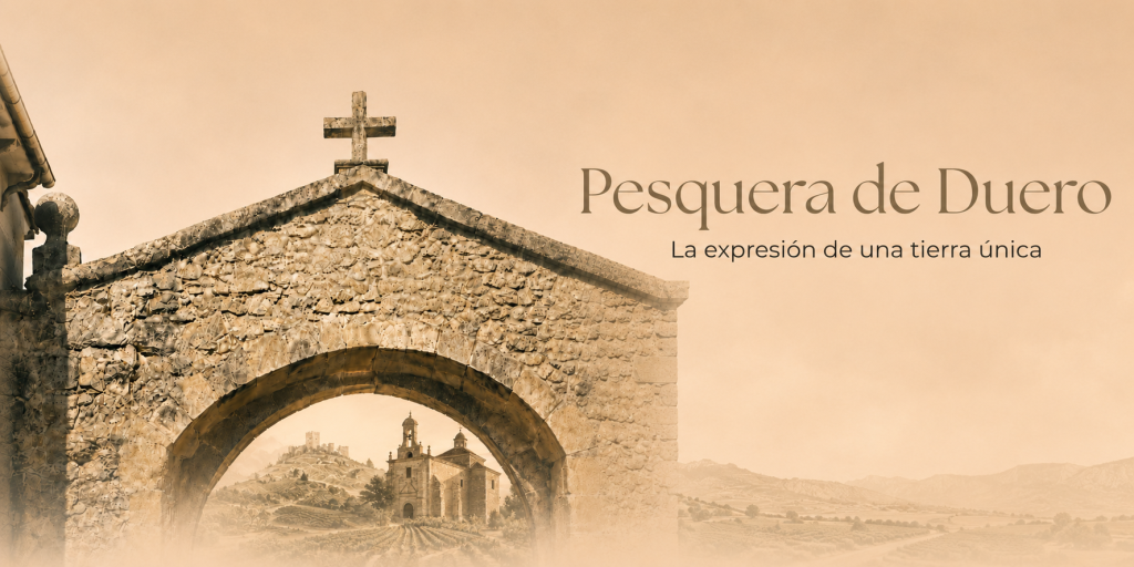 secretos-vinos-pesquera