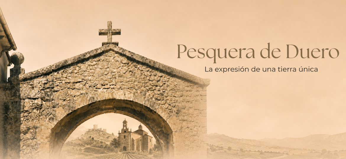 secretos-vinos-pesquera