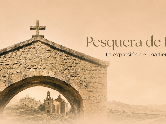 secretos-vinos-pesquera