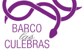 Barco Las Culebras