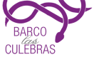 Barco Las Culebras